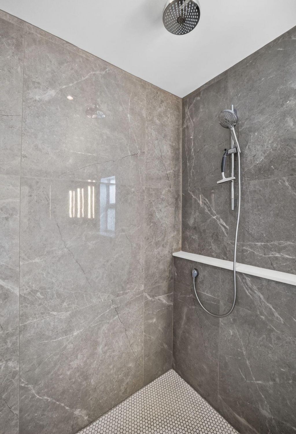 1721 NE 37th Street, Oakland Park, FL 33334 Photo