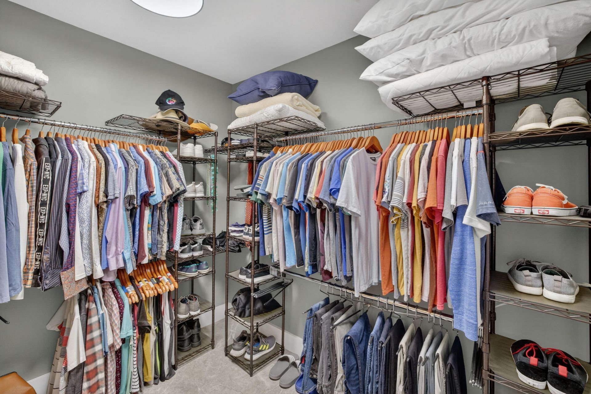 1721 NE 37th Street, Oakland Park, FL 33334 Photo