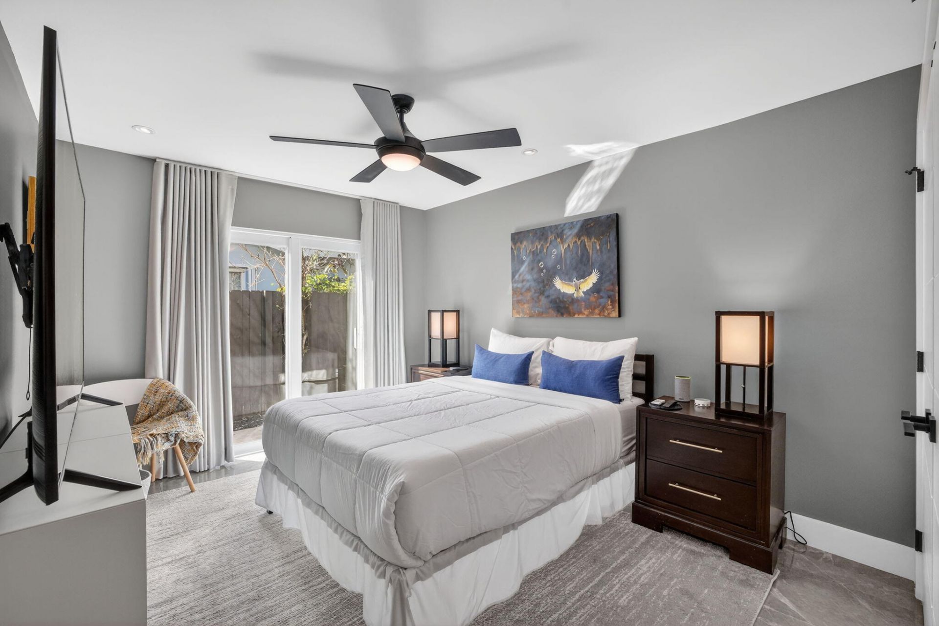 1721 NE 37th Street, Oakland Park, FL 33334 Photo