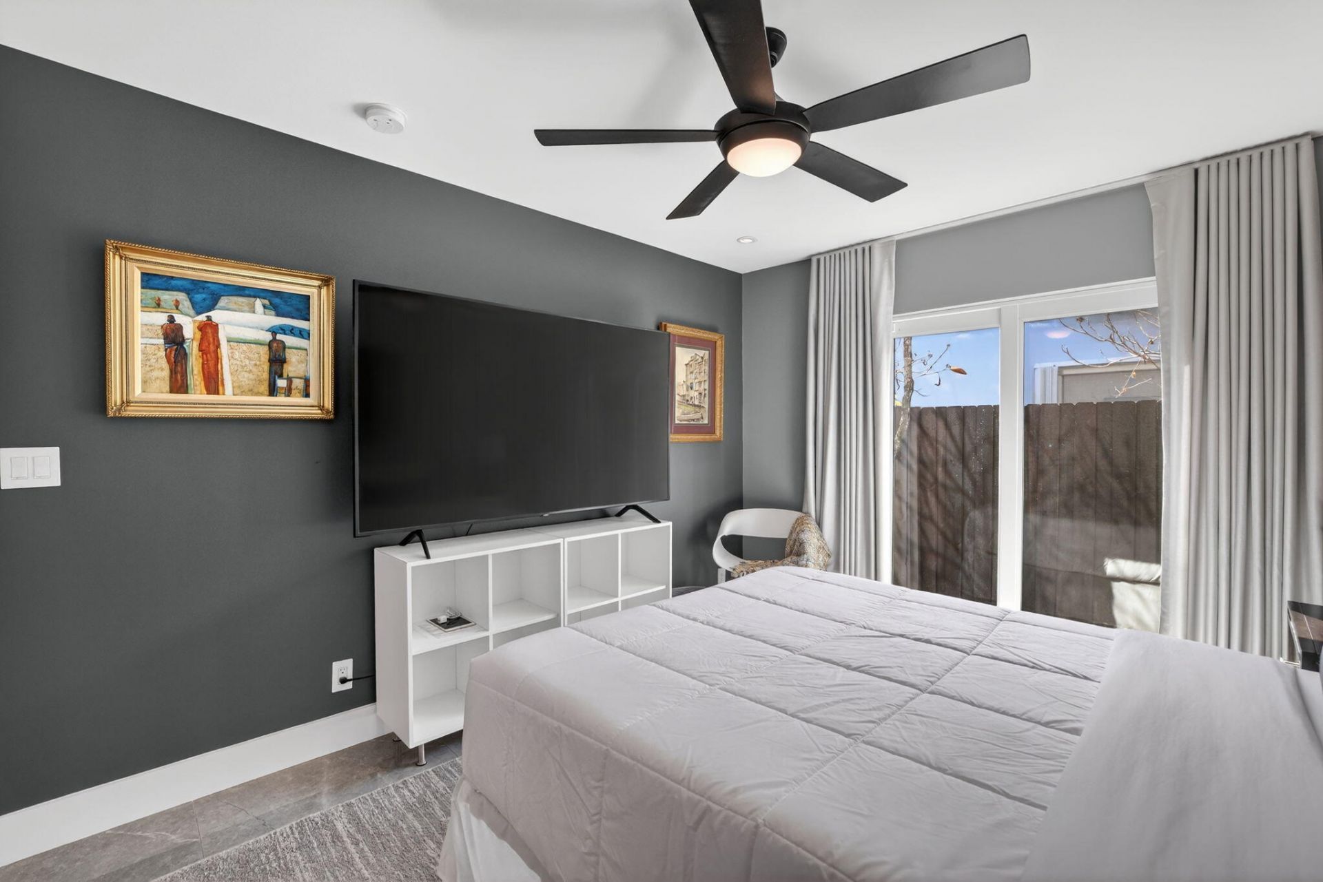 1721 NE 37th Street, Oakland Park, FL 33334 Photo