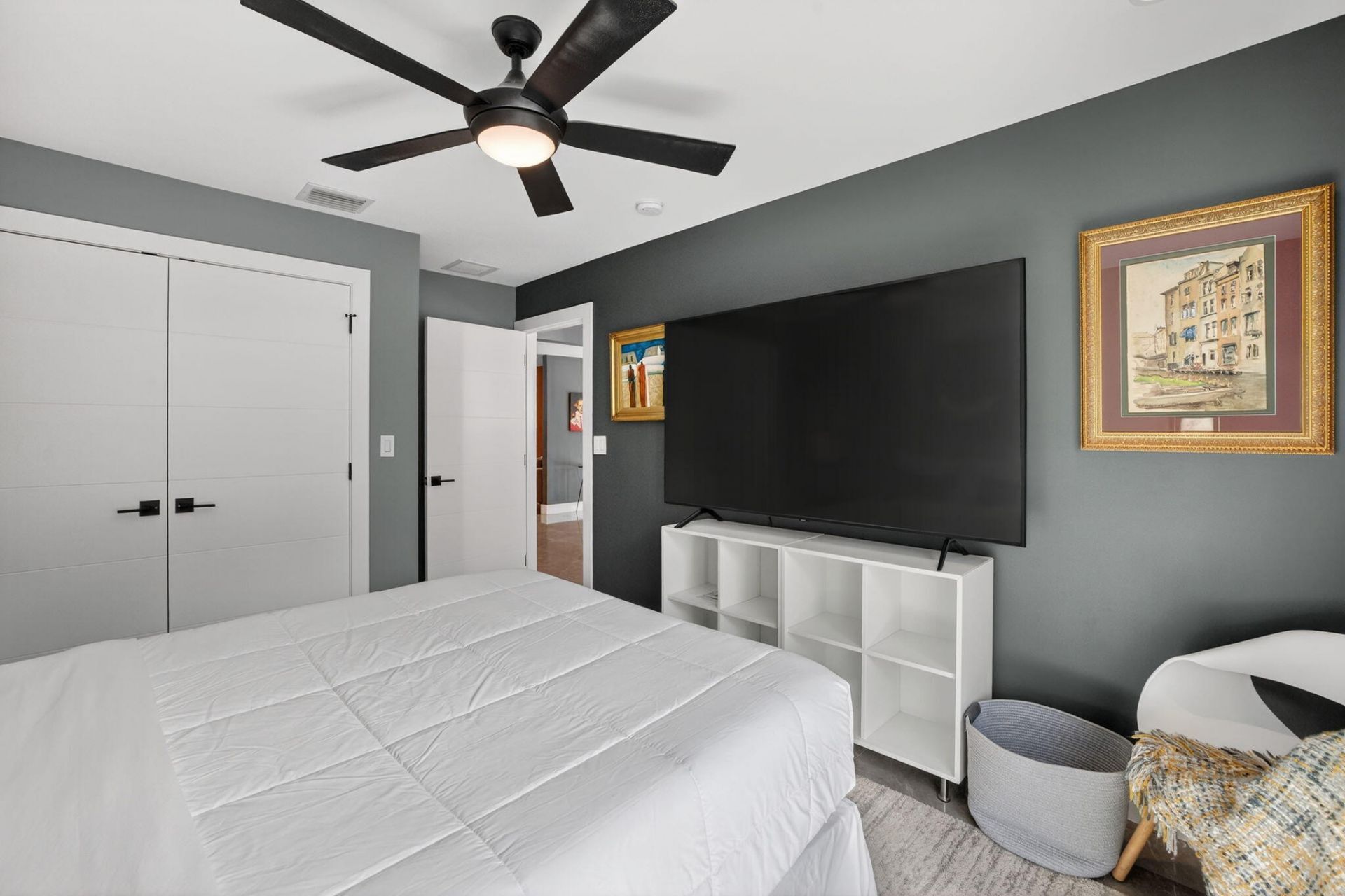 1721 NE 37th Street, Oakland Park, FL 33334 Photo