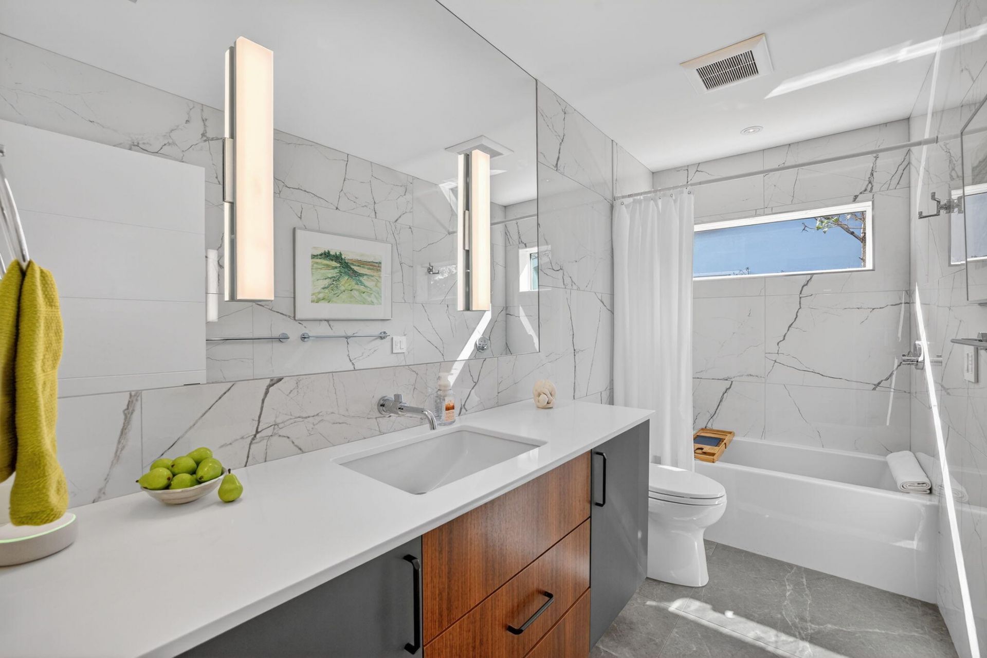 1721 NE 37th Street, Oakland Park, FL 33334 Photo