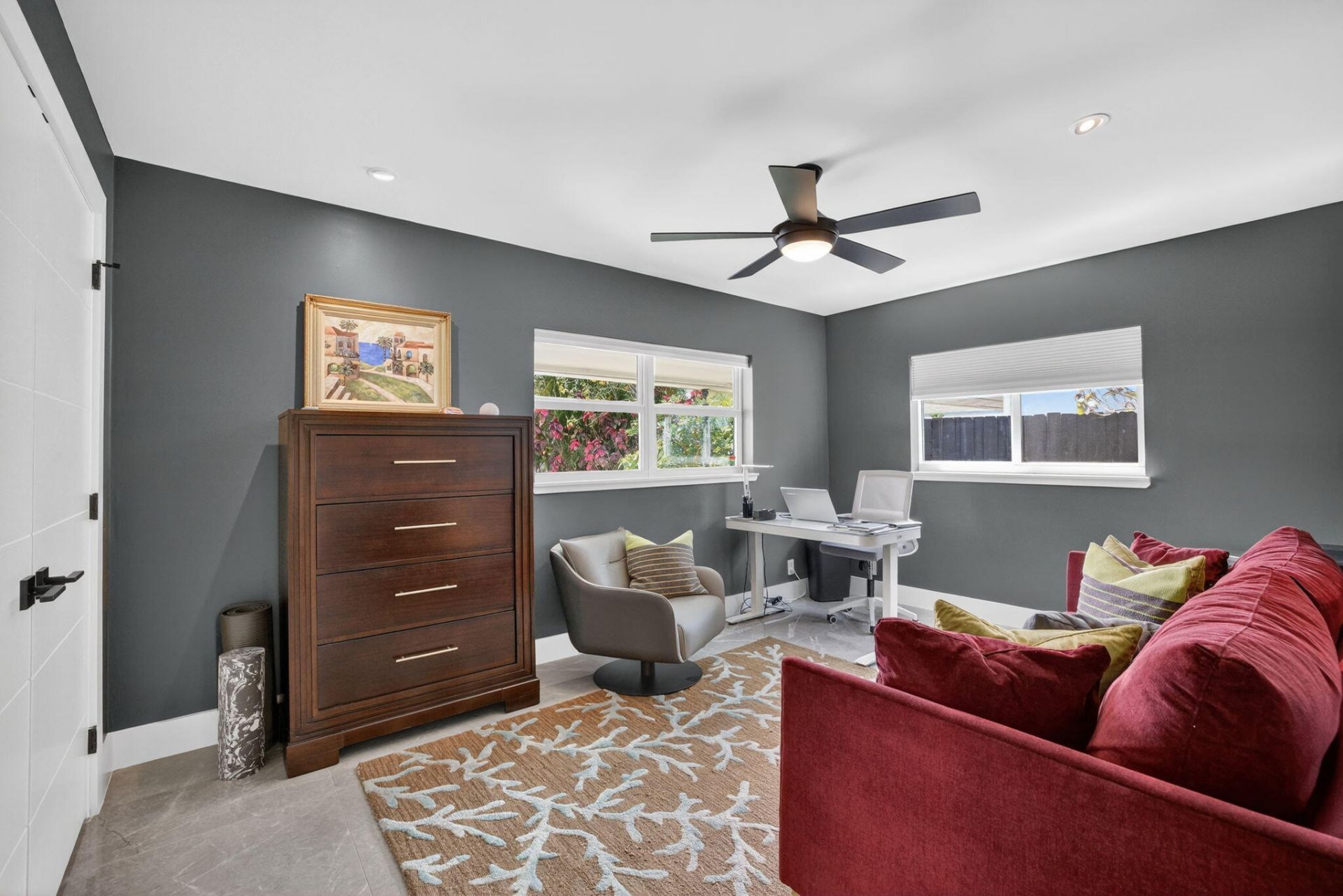 1721 NE 37th Street, Oakland Park, FL 33334 Photo