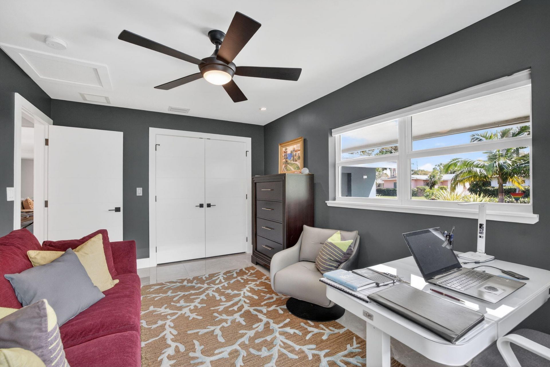 1721 NE 37th Street, Oakland Park, FL 33334 Photo