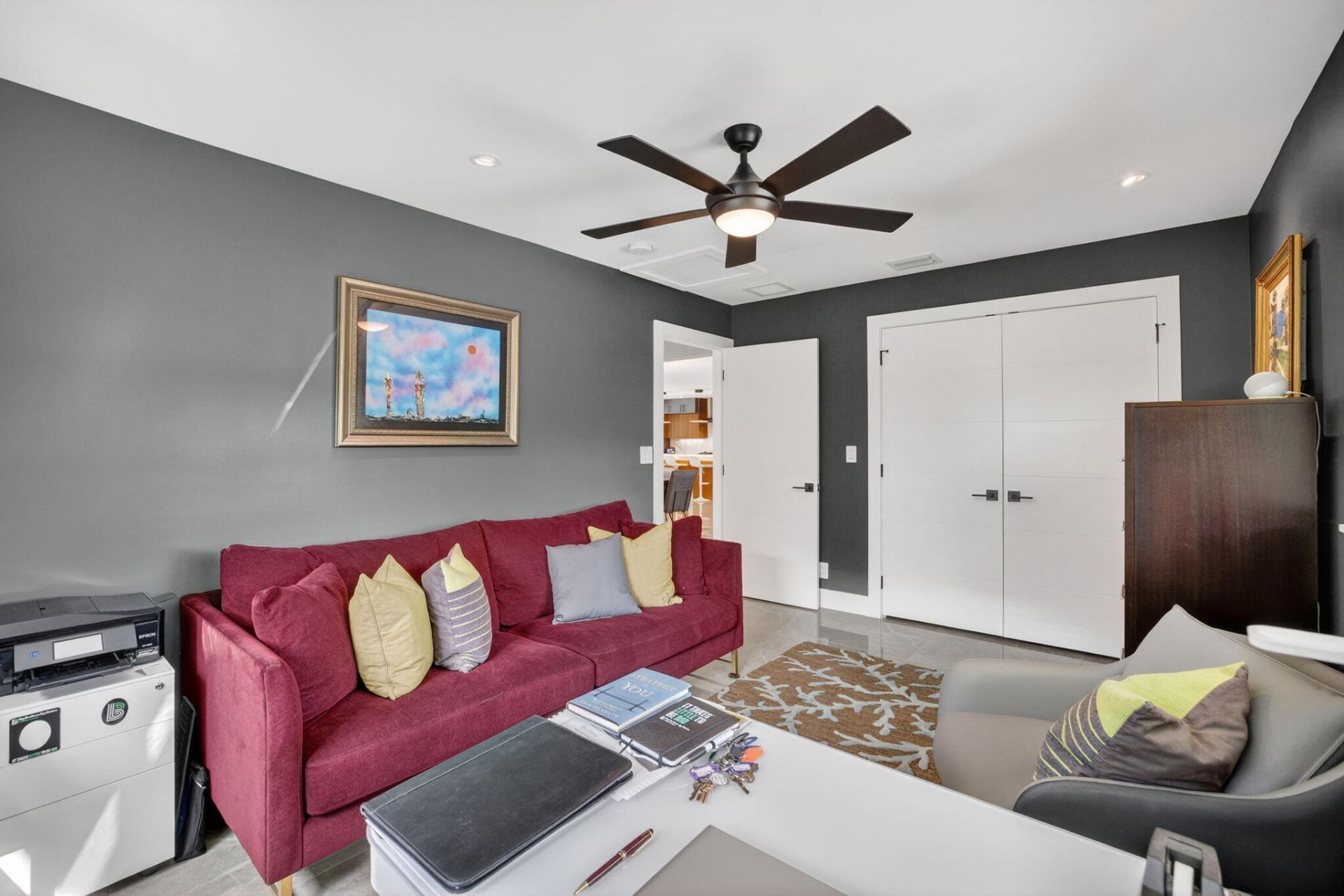 1721 NE 37th Street, Oakland Park, FL 33334 Photo