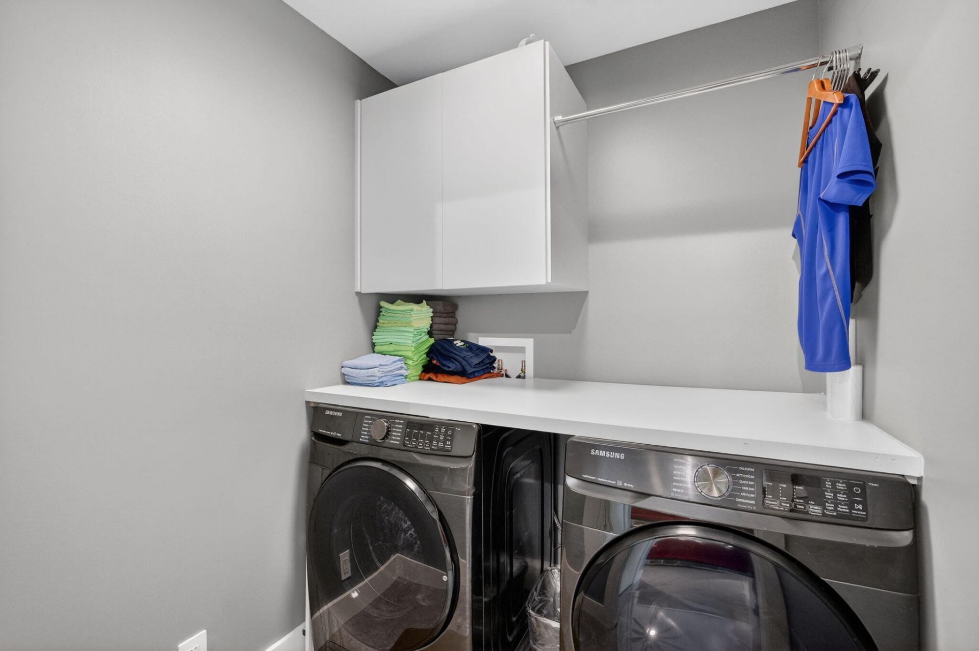 1721 NE 37th Street, Oakland Park, FL 33334 Photo