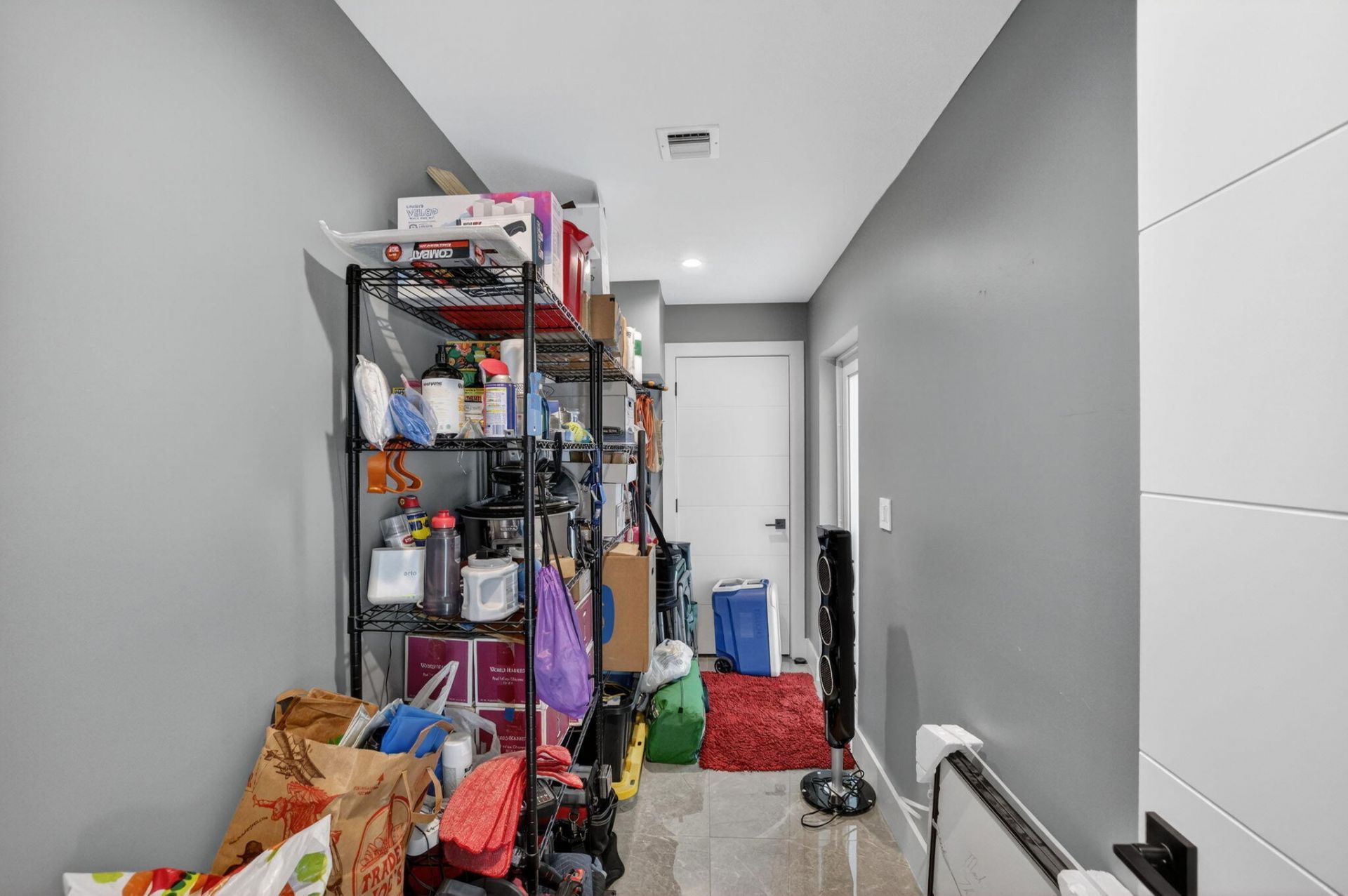 1721 NE 37th Street, Oakland Park, FL 33334 Photo