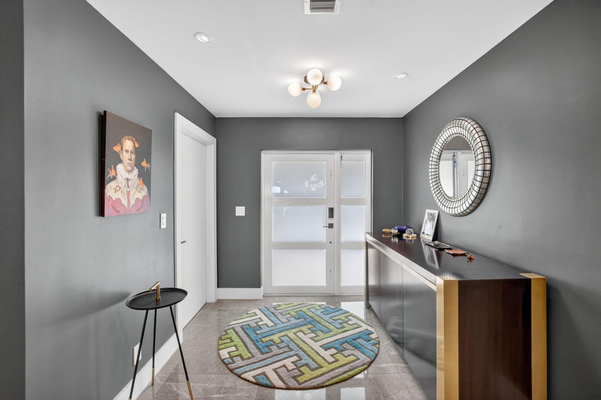 1721 NE 37th Street, Oakland Park, FL 33334 Photo