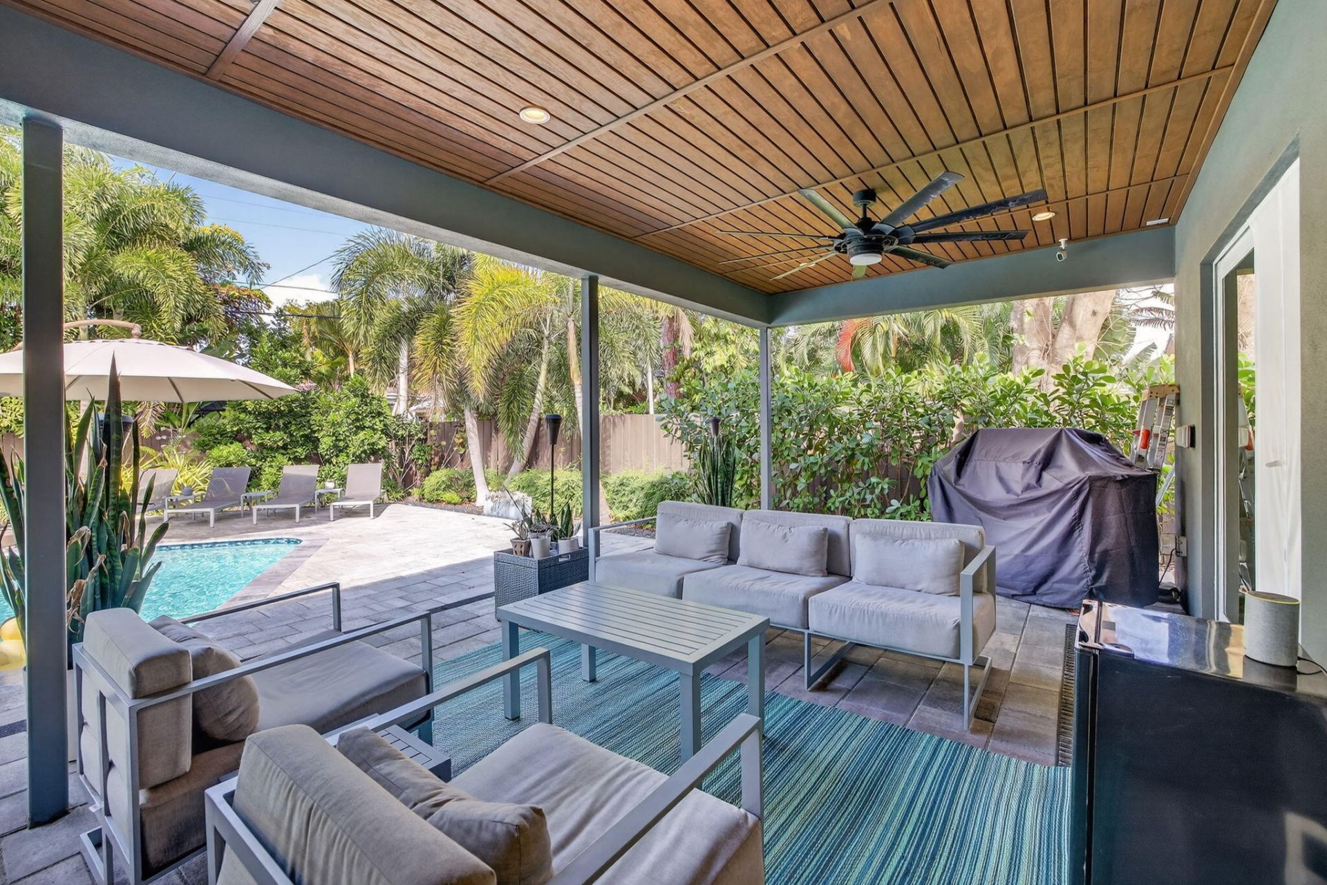 1721 NE 37th Street, Oakland Park, FL 33334 Photo