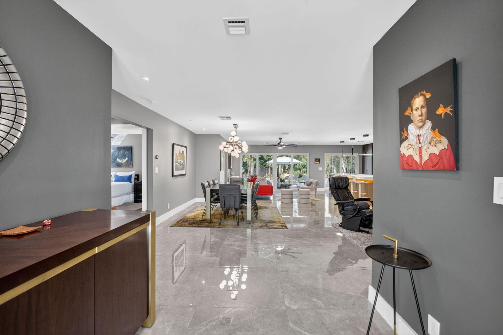 1721 NE 37th Street, Oakland Park, FL 33334 Photo