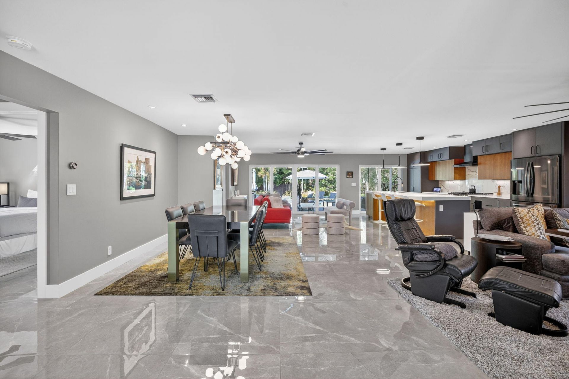 1721 NE 37th Street, Oakland Park, FL 33334 Photo