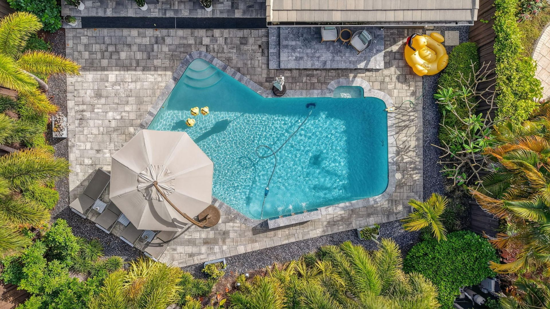 1721 NE 37th Street, Oakland Park, FL 33334 Photo