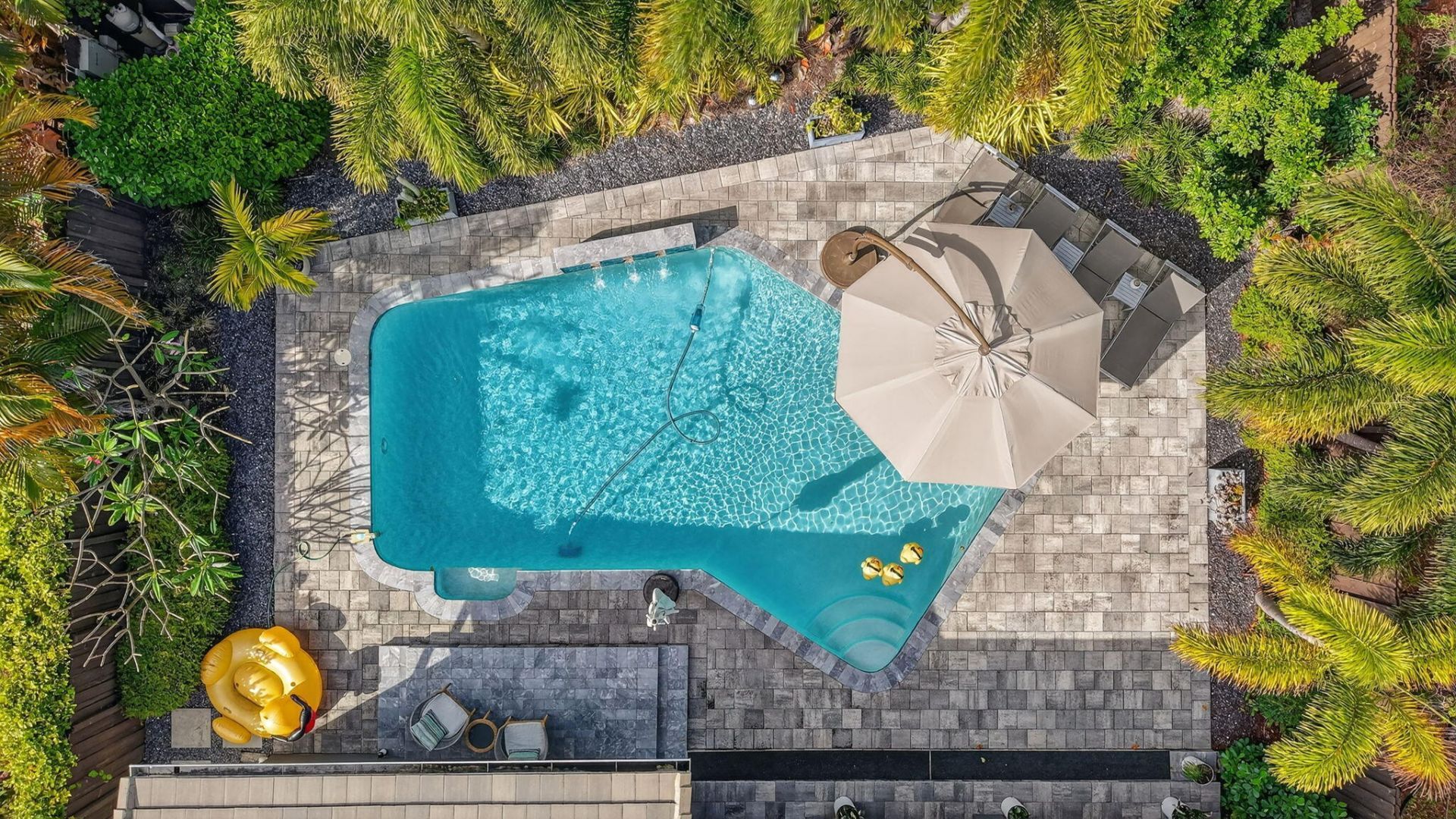 1721 NE 37th Street, Oakland Park, FL 33334 Photo