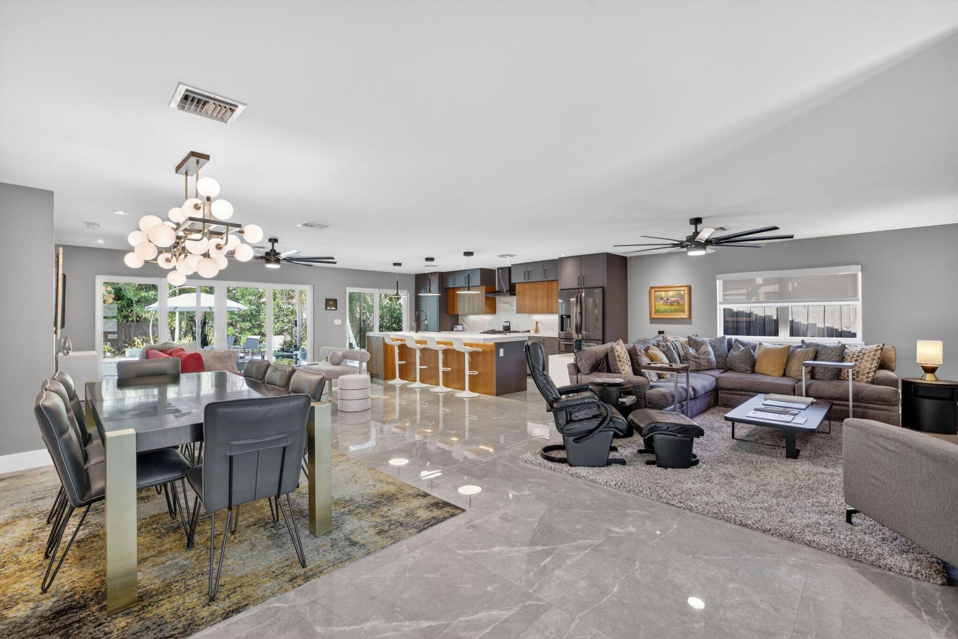 1721 NE 37th Street, Oakland Park, FL 33334 Photo