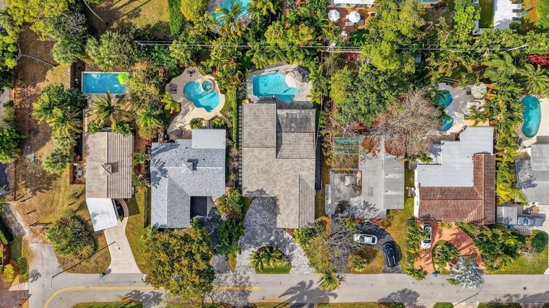 1721 NE 37th Street, Oakland Park, FL 33334 Photo