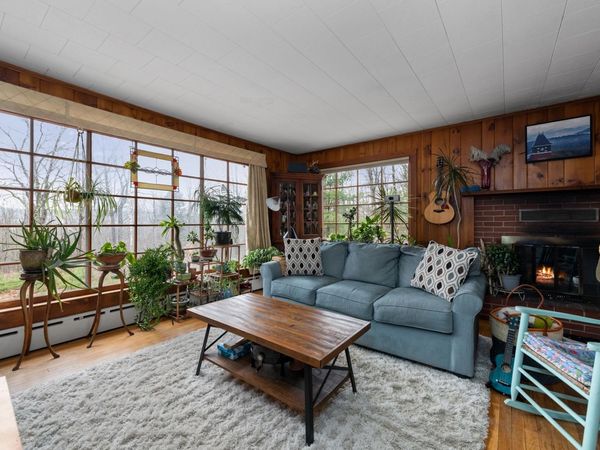 1047 New Hampshire Route 175, Holderness, NH 03245