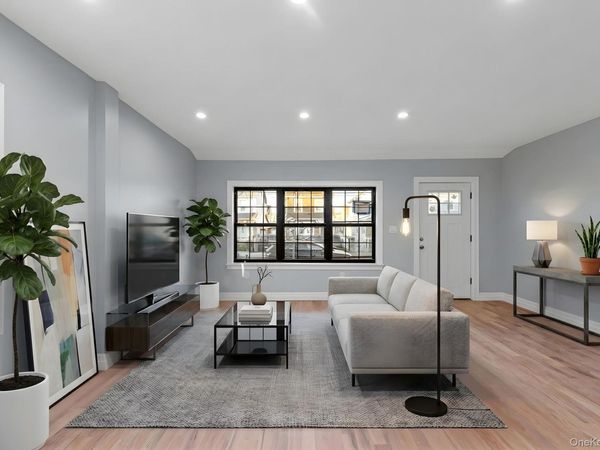 11437 208th Street , Cambria Heights, NY 11411