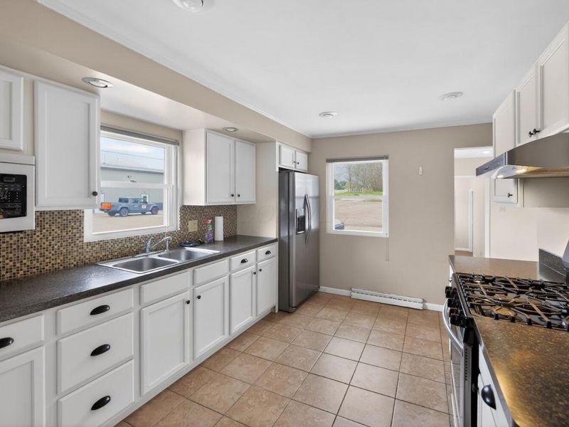 307 Harcourt Road, Mount Vernon, OH 43050 Photo 10