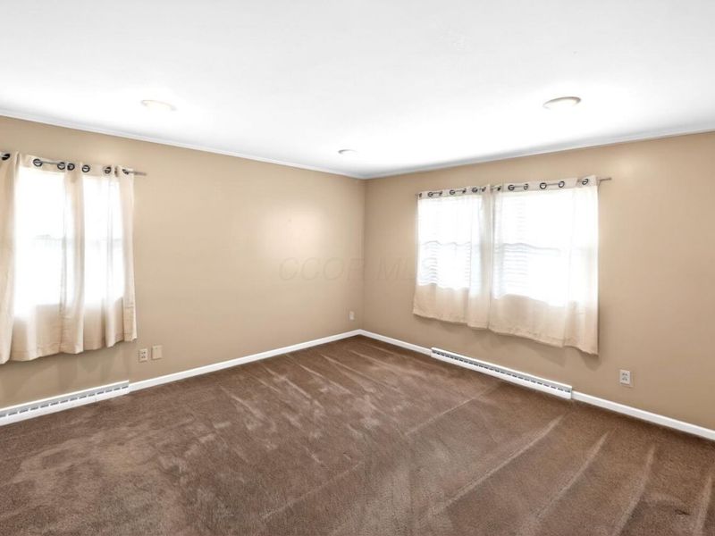 307 Harcourt Road, Mount Vernon, OH 43050 Photo 11