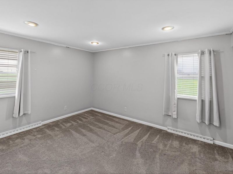 307 Harcourt Road, Mount Vernon, OH 43050 Photo 13