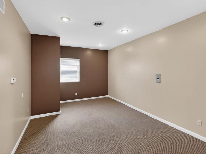 307 Harcourt Road, Mount Vernon, OH 43050 Photo 14