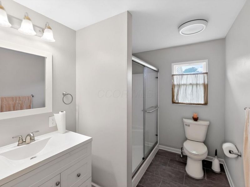 307 Harcourt Road, Mount Vernon, OH 43050 Photo 15