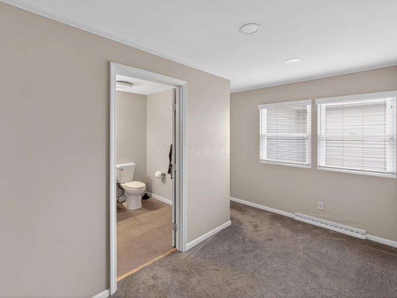 307 Harcourt Road, Mount Vernon, OH 43050 Photo 16