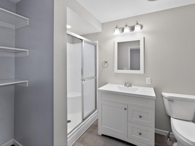 307 Harcourt Road, Mount Vernon, OH 43050 Photo 17