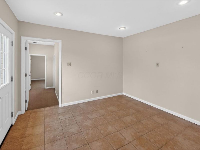 307 Harcourt Road, Mount Vernon, OH 43050 Photo 18