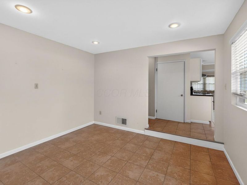 307 Harcourt Road, Mount Vernon, OH 43050 Photo 19