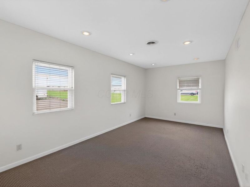 307 Harcourt Road, Mount Vernon, OH 43050 Photo 20