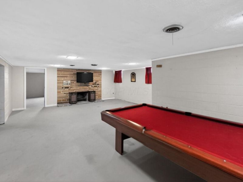 307 Harcourt Road, Mount Vernon, OH 43050 Photo 21