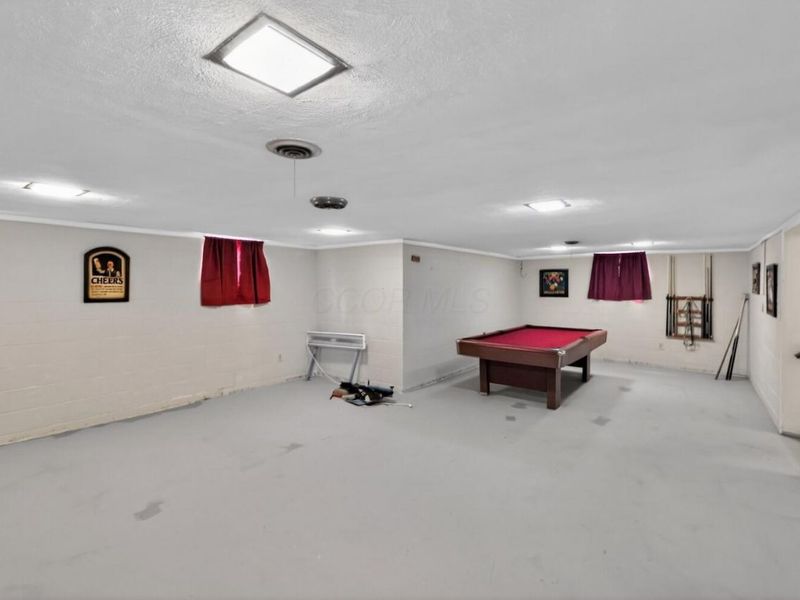 307 Harcourt Road, Mount Vernon, OH 43050 Photo 23