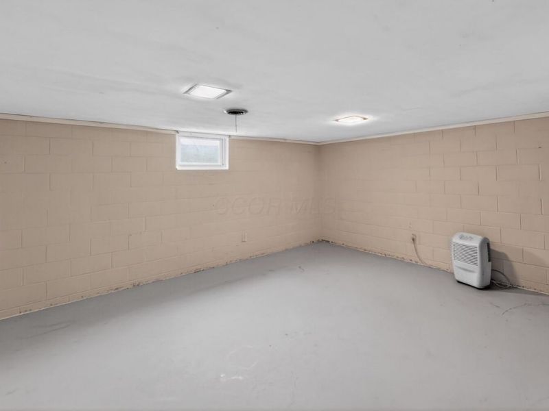 307 Harcourt Road, Mount Vernon, OH 43050 Photo 24