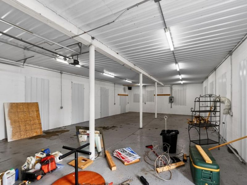 307 Harcourt Road, Mount Vernon, OH 43050 Photo 25