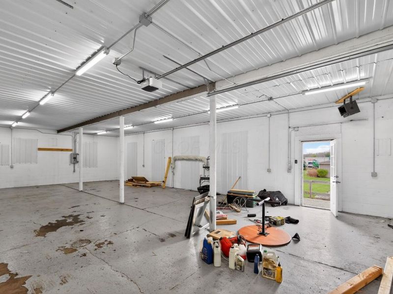 307 Harcourt Road, Mount Vernon, OH 43050 Photo 26