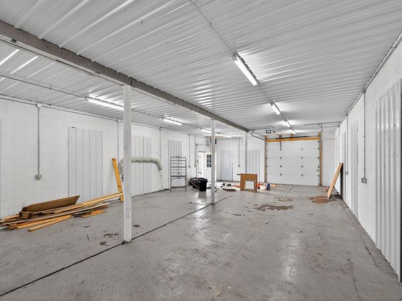 307 Harcourt Road, Mount Vernon, OH 43050 Photo 27