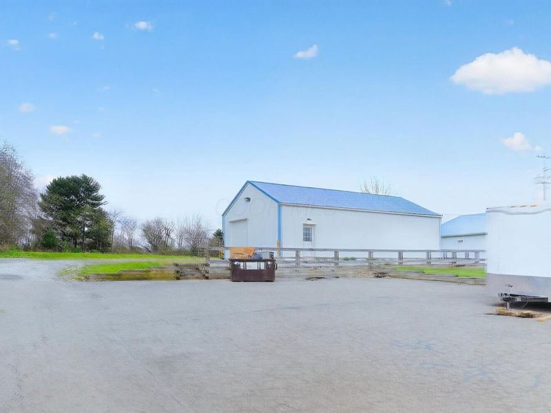 307 Harcourt Road, Mount Vernon, OH 43050 Photo 28