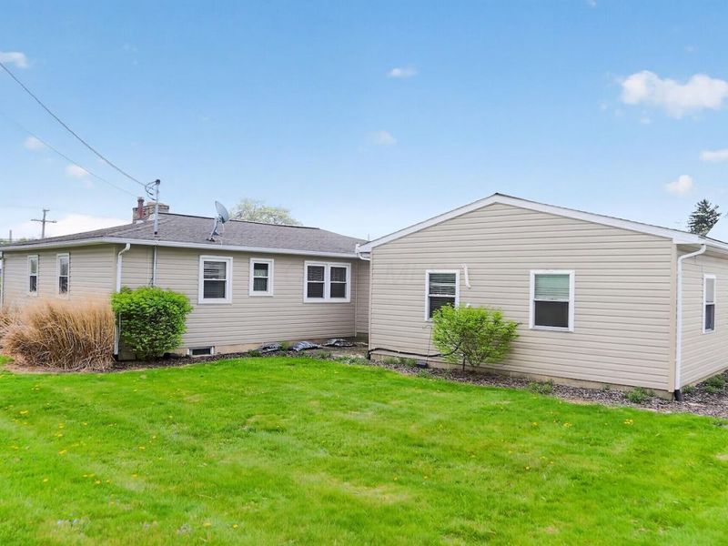 307 Harcourt Road, Mount Vernon, OH 43050 Photo 29