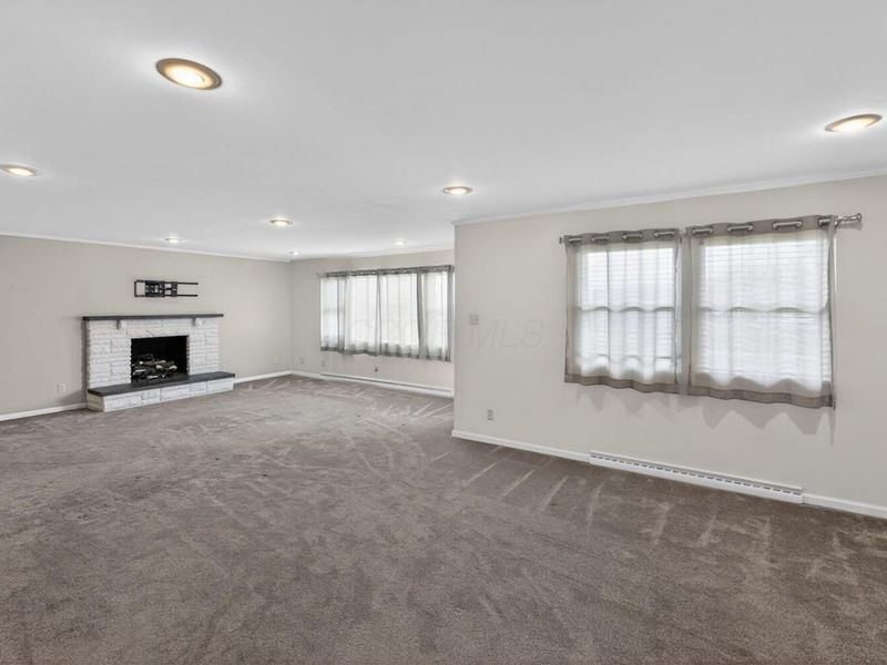 307 Harcourt Road, Mount Vernon, OH 43050 Photo 3