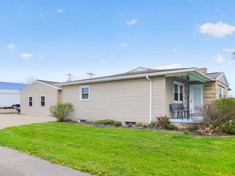 307 Harcourt Road, Mount Vernon, OH 43050 Photo 30