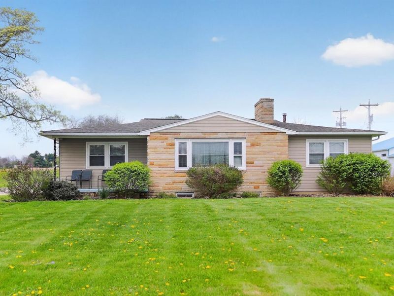 307 Harcourt Road, Mount Vernon, OH 43050 Photo 31