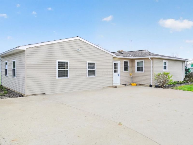 307 Harcourt Road, Mount Vernon, OH 43050 Photo 32