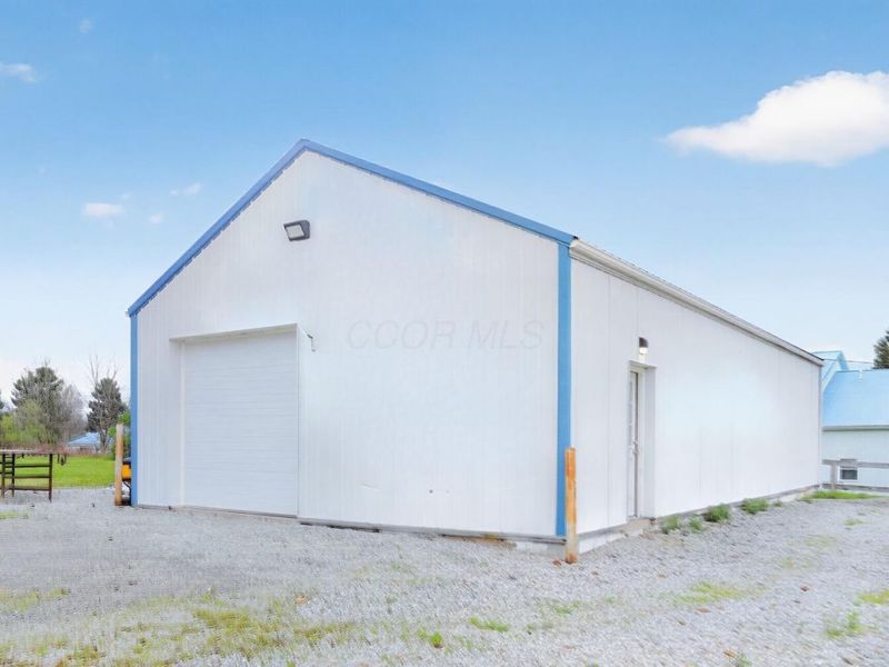 307 Harcourt Road, Mount Vernon, OH 43050 Photo 33