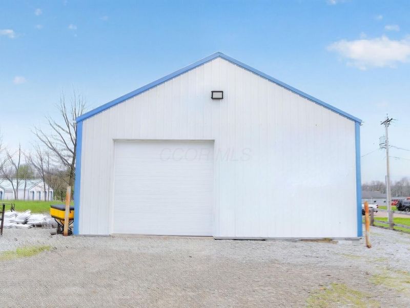 307 Harcourt Road, Mount Vernon, OH 43050 Photo 34