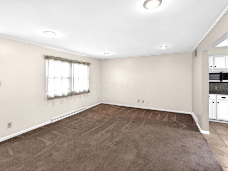 307 Harcourt Road, Mount Vernon, OH 43050 Photo 7