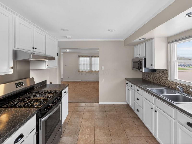 307 Harcourt Road, Mount Vernon, OH 43050 Photo 8