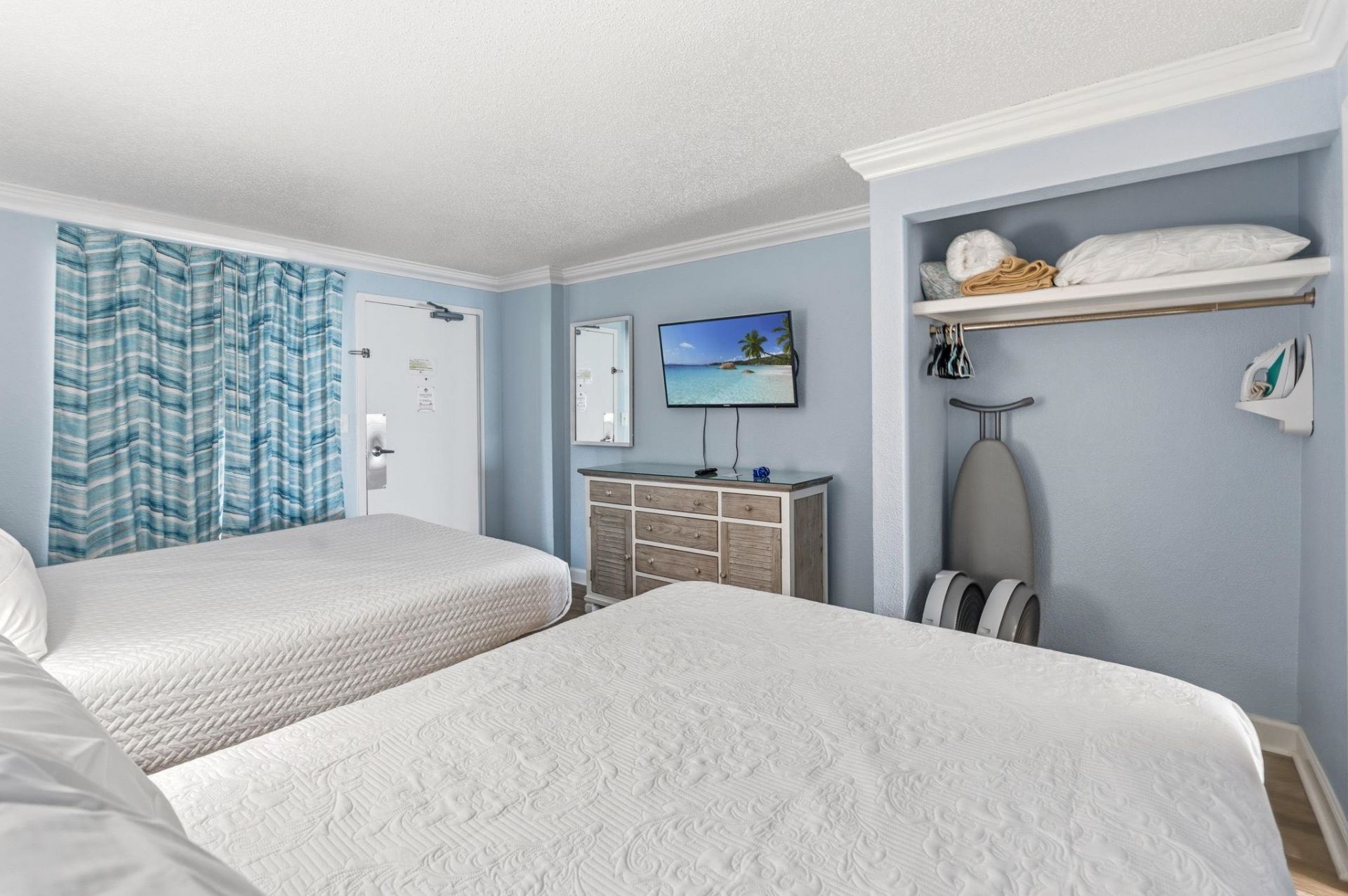 1200 N Ocean Blvd. Photo 10