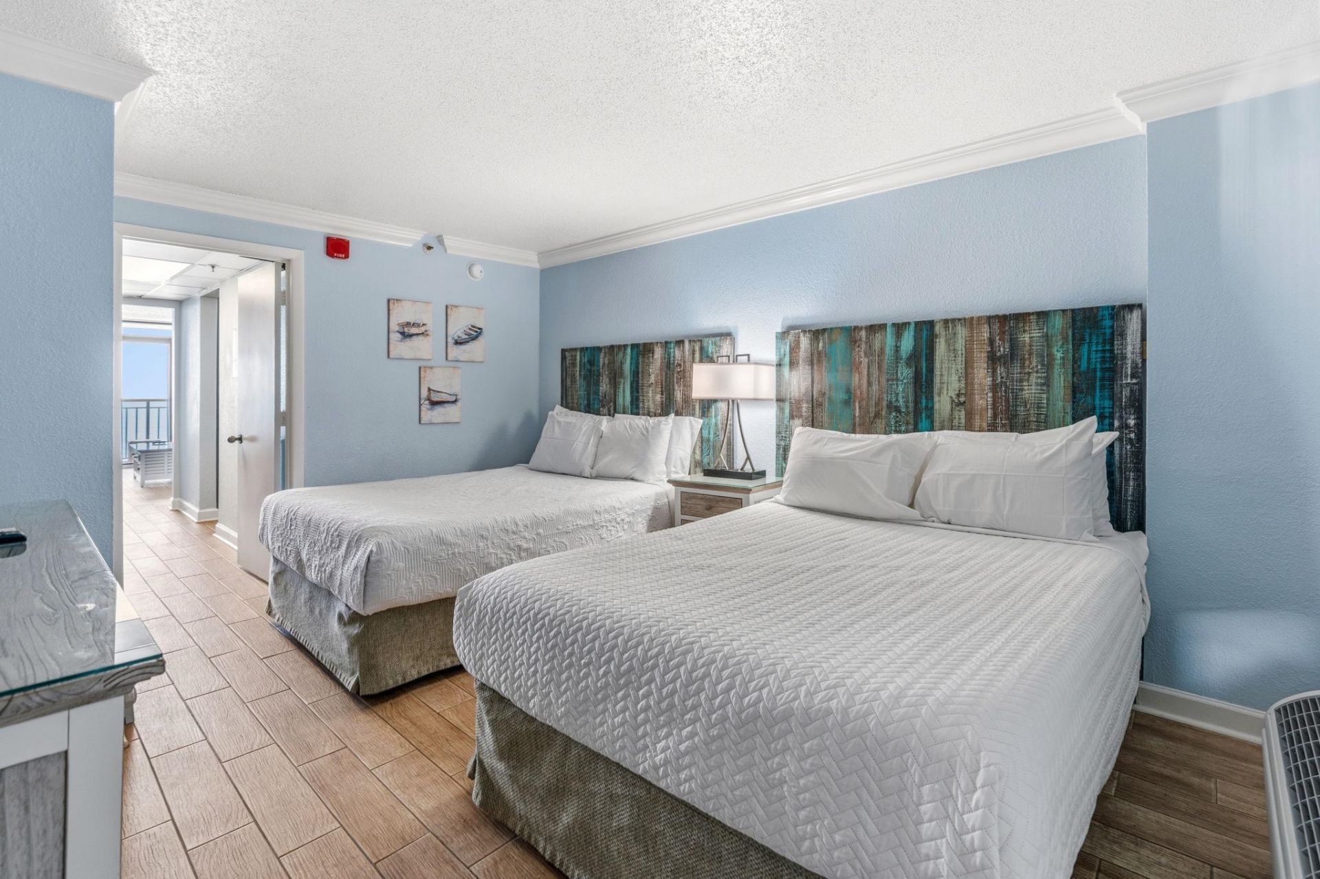 1200 N Ocean Blvd. Photo 11