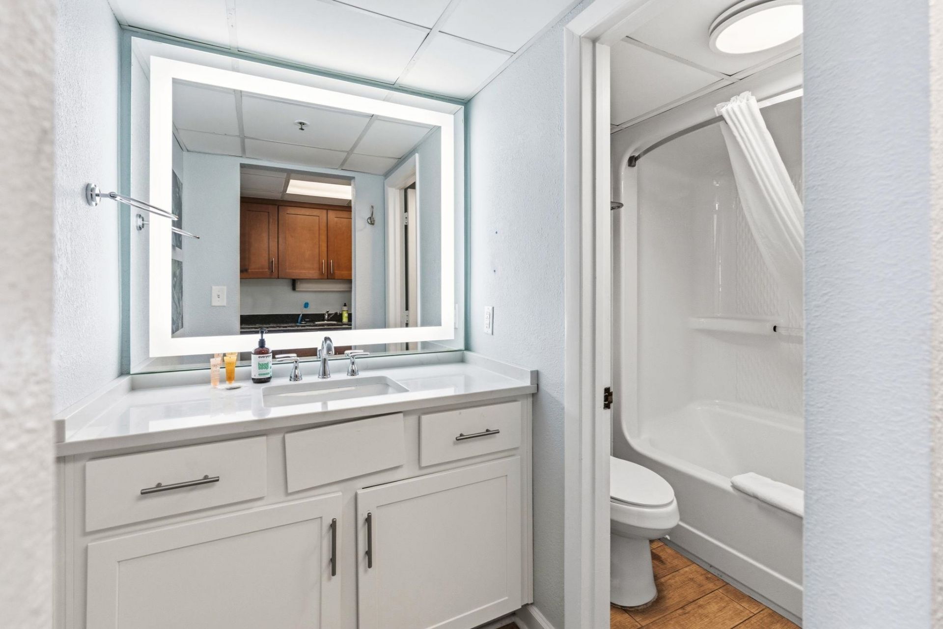 1200 N Ocean Blvd. Photo 12